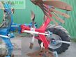 Arado - Overum - dvl 7108h