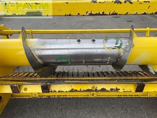 Cabezal - John Deere - 630a