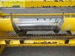 Cabezal - John Deere - 630a