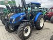 Tractor agrícola - New Holland - td 5.85