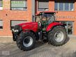 Tractor agrícola - Case IH - puma 240 cvxdrive