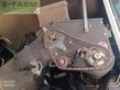 Cosechadora de Cereal - Claas - trion 750 montana + v 770 laserpilot