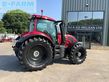 Tractor agrícola - Valtra - t235 active tractor (st25715)