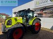 Tractor agrícola - Claas - arion 470 stage v (cis+)