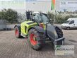 Telescopica - Claas - scorpion 746 varipower