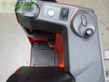 Elevadora - Linde - t 14 s 1154-03