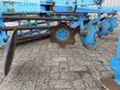 Cultivador - Lemken - karat 9/300