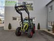 Tractor agrícola - Claas - elios 210 + alö x3s - cnob-edition