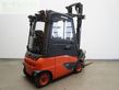 Elevadora - Linde - e 16 p evo ion 386-02