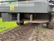 Cosechadora de Cereal - Fendt - 9490 x combine