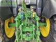 Tractor agrícola - John Deere - 6125m