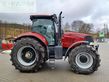 Tractor agrícola - Case IH - puma 240 cvx mit rtk