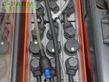 Elevadora - Linde - l 12 1172