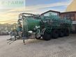 Cisterna - garant Kotte - pvl 33 inkl. 36m vogelsang
