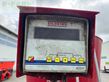Remolqu esparcidor - Siloking - trailedline compact 10 t