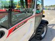 Telescopica - Manitou - mt625h comfort 75k telehandler (st26799)