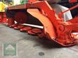 Cortacésped manual - Kuhn - gmd 24