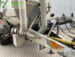 Cisterna - Kotte - pt 19300 | bomech farmer 15m