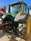 Tractor agrícola - John Deere - 6330 PREMIUM