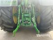 Tractor agrícola - John Deere - 6210 r | autopower | gps