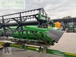 Cosechadora de Cereal - John Deere - t 560 i