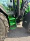 Tractor agrícola - John Deere - 5090 r