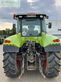 Tractor agrícola - Claas - arion 520