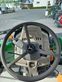 Tractor agrícola - John Deere - 6110m