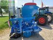 Sembradora - Lemken - solitair 9/300 mit doppeltank und doubleshot
