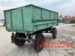 Volquet -  - sonstige 2-achs-3-seiten