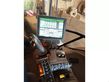 Tractor agrícola - John Deere - 6155r