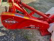 Cortacésped manual - Kuhn - gmd310-ff
