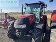 Tractor agrícola - Case IH - farmall 55 a (stage v)