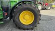 Tractor agrícola - John Deere - 6r215