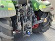 Tractor agrícola - Fendt - 718 scr profi