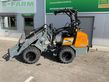 Telescopica - Giant - g 2300 hd