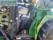 Cosechadora de Cereal - John Deere - 8600i