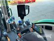 Tractor agrícola - Fendt - 724 vario s4 power Power