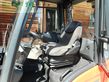 Elevadora - Linde - h30d-01 ( deutz motor ) triplex + vollausstattun