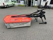 Cortacésped manual - Kuhn - pz 190