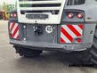 Cosechadora de Cereal - Claas - jaguar 950 nir sensor