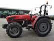 Tractor agrícola - Same - agron 80 dt