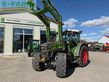 Tractor agrícola - Fendt - 211 vario profi