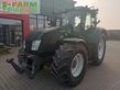 Tractor agrícola - Valtra - t203 d
