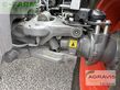 Tractor agrícola - Claas - arion 470 cis+