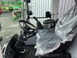 Minicargadora - Claas - torion 644 sinus