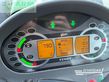 Tractor agrícola - Fendt - 722 scr profi plus | rtk