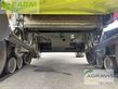 Cosechadora de Cereal - Claas - lexion 670 terra trac