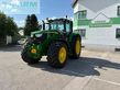 Tractor agrícola - John Deere - 6m145 autopowr