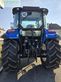 Tractor agrícola - New Holland - t4.75 stage v